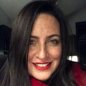 Meet your Posher, Beverly